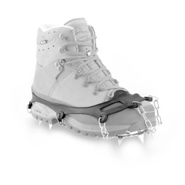 Steigeisen Warg Iceman