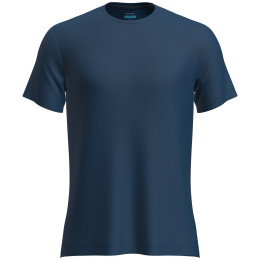Herren-Funktionsshirt Icebreaker Men Merino 125 Cool-Lite™ Sphere III SS Tee