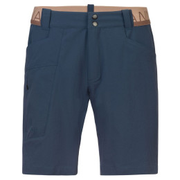 Herrenshorts Hannah Nairi II dunkelblau midnight navy (blue)