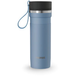 Tasse Primus Mika Wide Insulated 0,5L