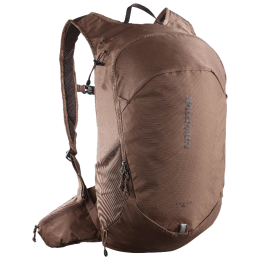 Rucksack Salomon Trailblazer 20