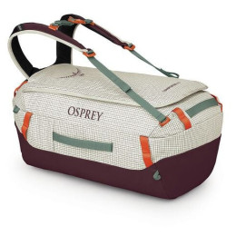 Reisetasche Osprey Transporter 40