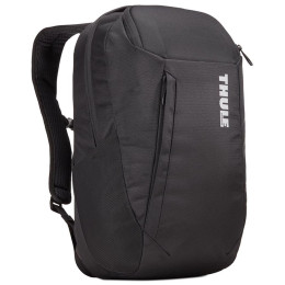 Rucksack Thule Accent 20L schwarz Black