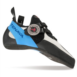 Kletterschuhe Tenaya Oasi