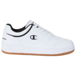 Herrenschuhe Champion Rd18 Low Low Cut Shoe M