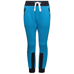 Kinderhose Sam73 Roddy