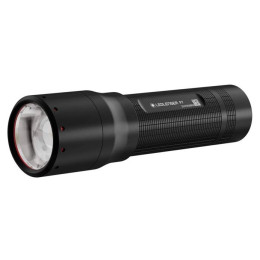 LED-Leuchte Ledlenser P7