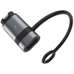 Reduktion FIXED Link for Garmin