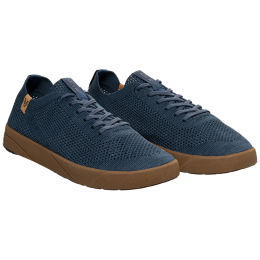 Herrenschuhe Saola Ezo M dunkelblau Navy