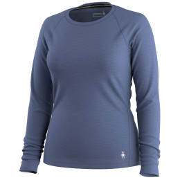Damen-Funktionsshirt Smartwool Women's Classic All-Season Merino Base L
