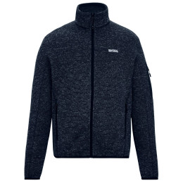 Herren Funktions-Sweatshirt Regatta Newhill