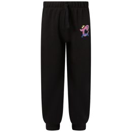 Kinder-Jogginghose Champion Elastic Cuff Pants G