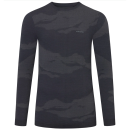 Herren-Funktionsset Viking Gasher Man Set