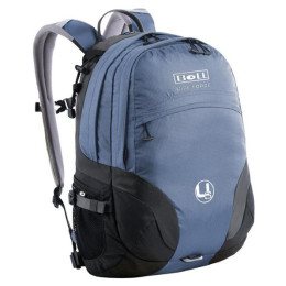 Rucksack Boll Dire Force 22 l blau