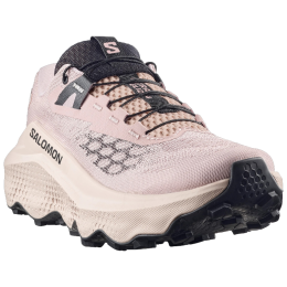 Damen Laufschuhe Salomon Ultra Glide 4