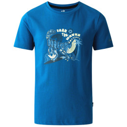 Kinder-T-Shirt Dare 2b Trailblazer II Tee