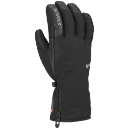 Herren-Skihandschuhe SnowLife Super GTX Primaloft Glove