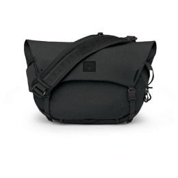 Umhängetasche Osprey Metron 18 Messenger