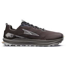 Herren Laufschuhe Altra M Lone Peak 9+