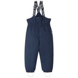 Kinder Skihose Reima Matias Navy dunkelblau Navy