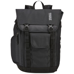 Rucksack Thule Subterra schwarz