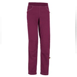 Damenhose E9 Mia-S2.4 Women's