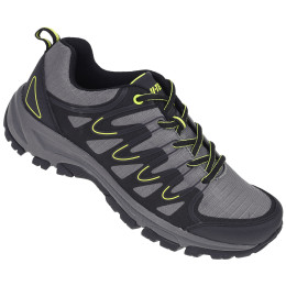 Herrenschuhe Hi-Tec Diaro Mid