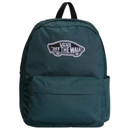 Rucksack Vans Old Skool Classic Backpack