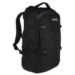 Koffer auf Rollen Regatta Paladen Carry On