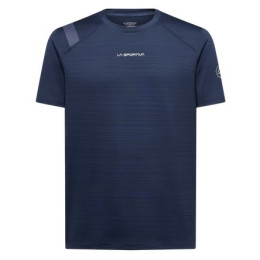 Herren-T-Shirt La Sportiva Sunfire T-Shirt M