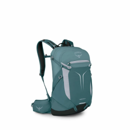 Wanderrucksack Osprey Sportlite 25