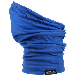 Halswärmer Regatta Adults Multitube II
