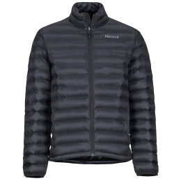 Herrenjacke Marmot Solus Featherless Jacket schwarz