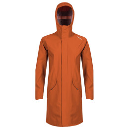 Damenjacke High Point Rivera Lady Coat
