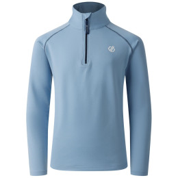 Kinder-Sweatshirt Dare 2b Consist II Core Stretch