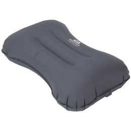 Kissen Mountain Equipment Aerostat Pillow blau OmbreBlue