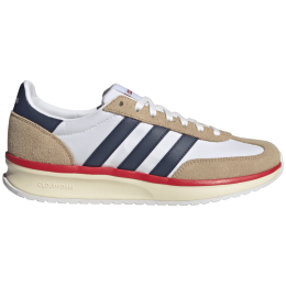 Herrenschuhe Adidas Run 70S 2.0