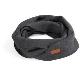 Halswärmer Zulu Lumia grau Grey