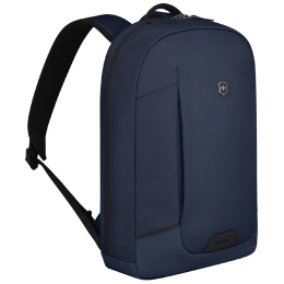 Urban-Rucksack Victorinox Altmont Modern City Daypack dunkelblau Navy Blue