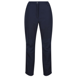 Damenhose Regatta Wmns Questra V