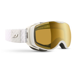 Skibrille Julbo Luna Ra Pf 2-4 Fr
