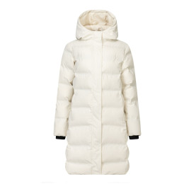 Damen-Wintermantel Dare 2b Wander Jacket