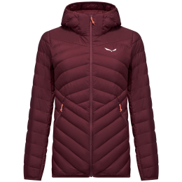 Damenjacke Salewa Brenta Rds Dwn W Jkt