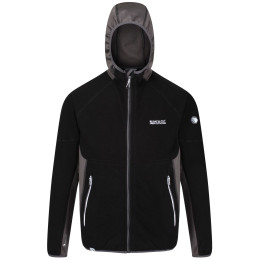 Herren-Sweatshirt Regatta Kinver