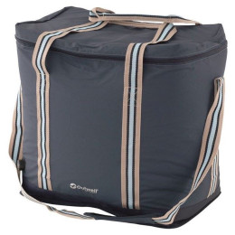 Kühltasche Outwell Pelican L blau NavyNight