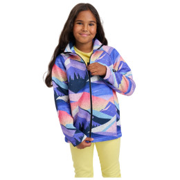 Kinderpullover Reima Niksini
