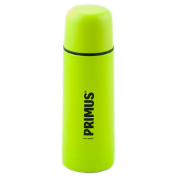 Thermoflasche - ausgestellt Primus Vacuum Fashion 0,35l hellgrün Limegreen