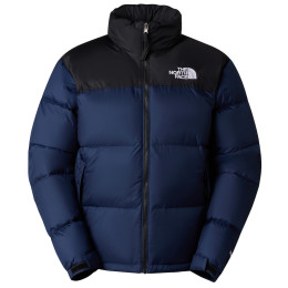 Herren-Daunenjacke The North Face M 1996 Retro Nuptse Jacket