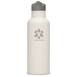 Thermokanne Snow Monkey Go-getter 0,6l