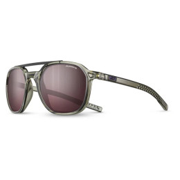 Sonnenbrille Julbo Slack Polar 3 HD